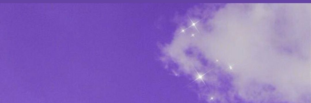 Bolin_88's profile banner image