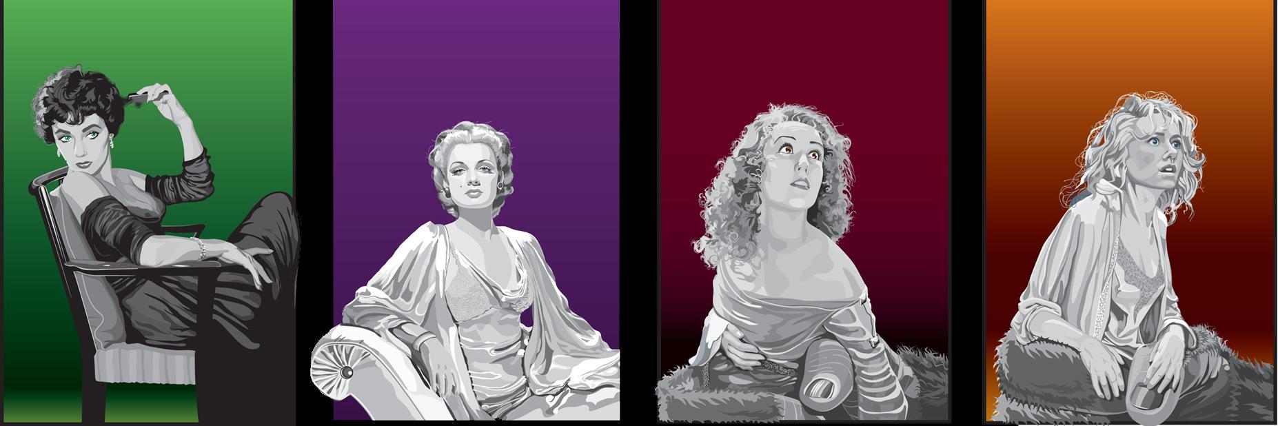 IllustratorJay's profile banner image
