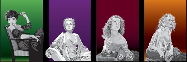 IllustratorJay Profile Banner