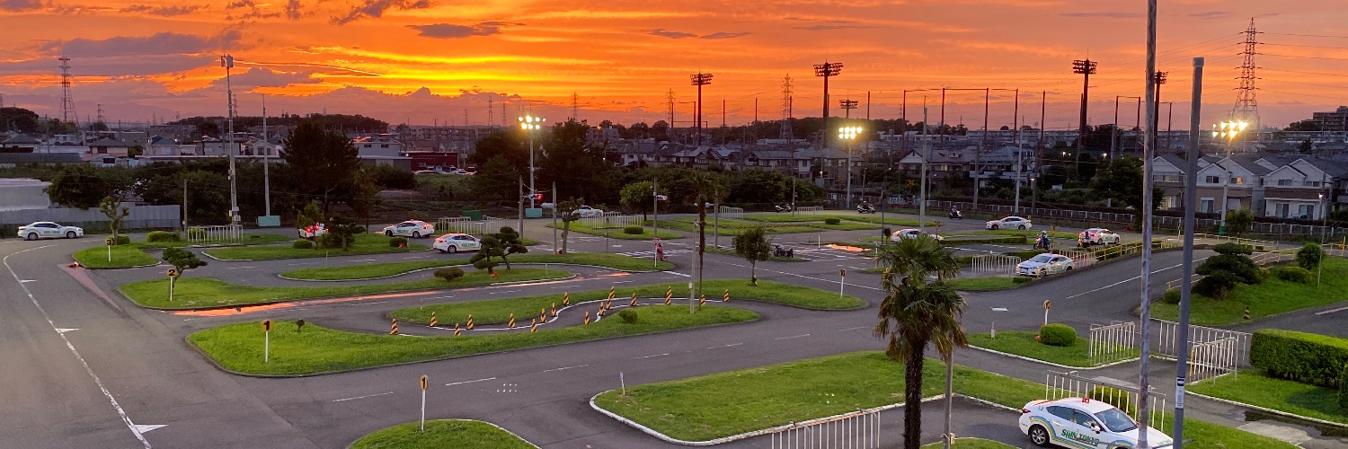 SHINTOKYOD's profile banner image