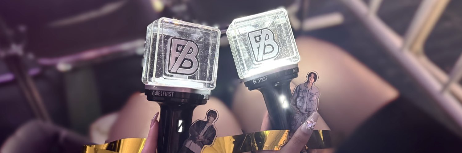 𝓐 banner