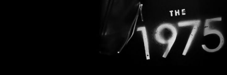 LEEMK247's profile banner image