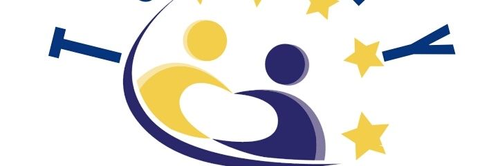 FLZZDEN1's profile banner image