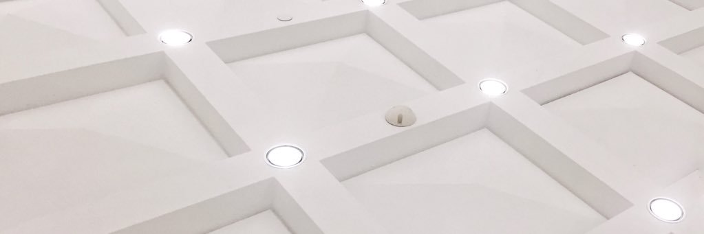 julielingm's profile banner image
