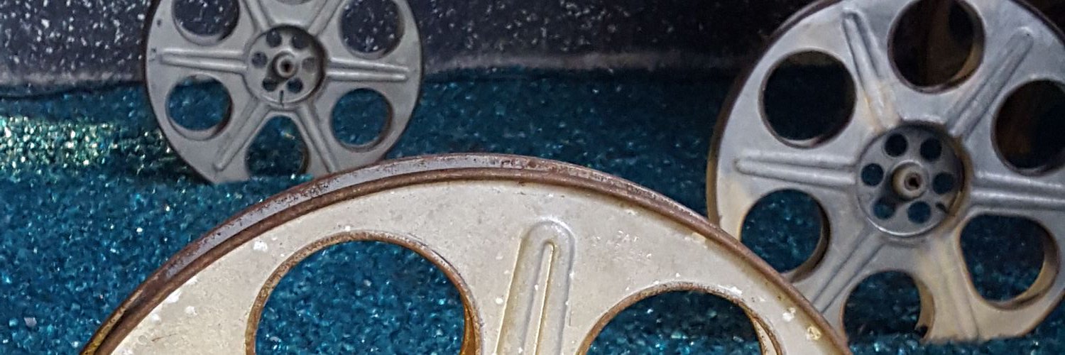 Ryan Merriman banner