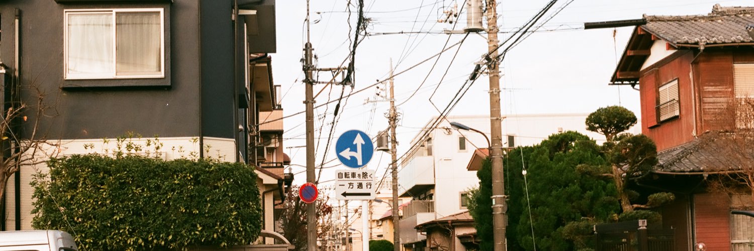____tktorihiki's profile banner image
