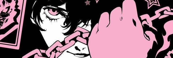 estercilla16's profile banner image