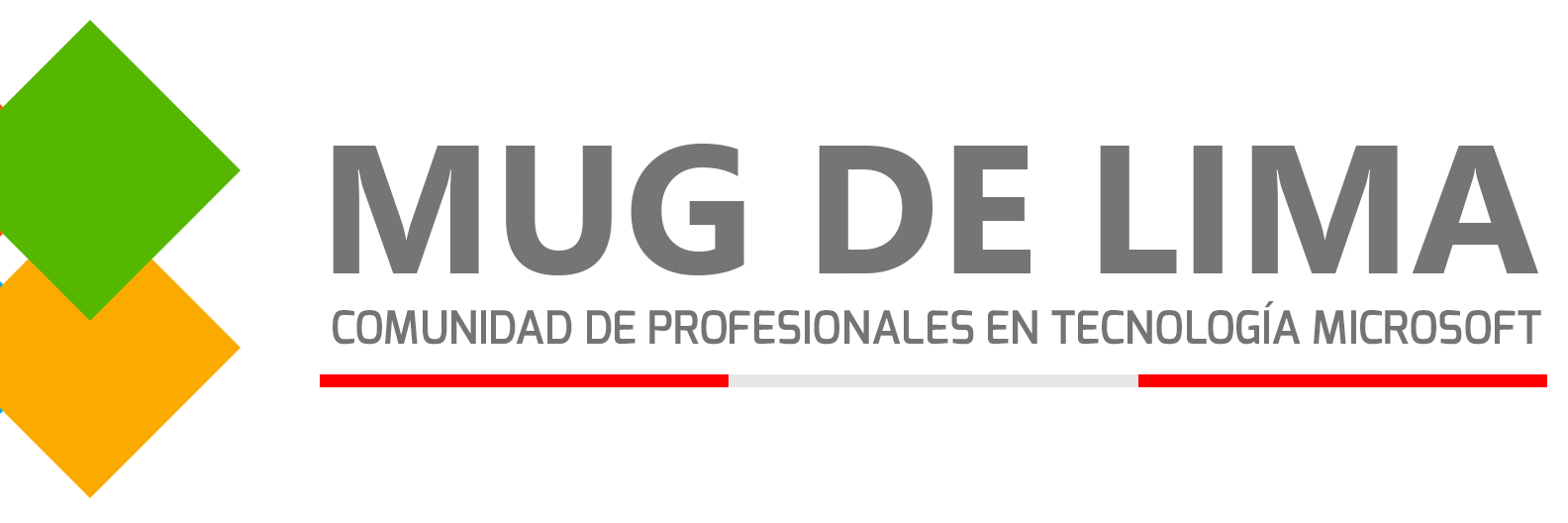 MUGdeLima's profile banner image