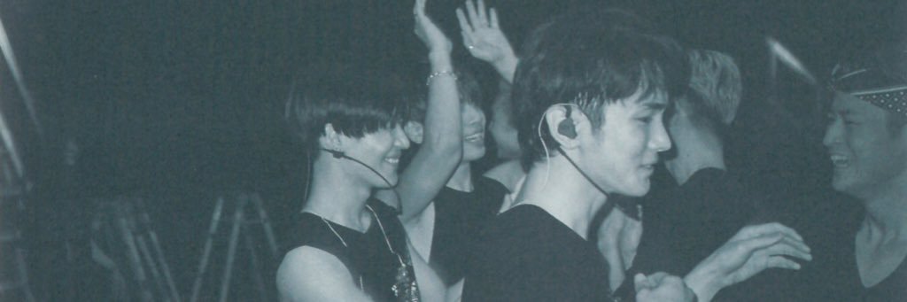 bumbuum5's profile banner image