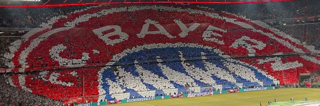 𝓐𝓻𝔂𝓪 banner