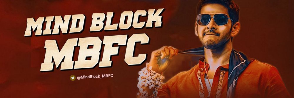 MindBlock MBFC™'s banner