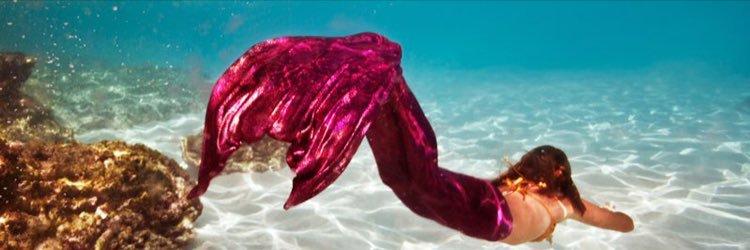 minorimrim's profile banner image