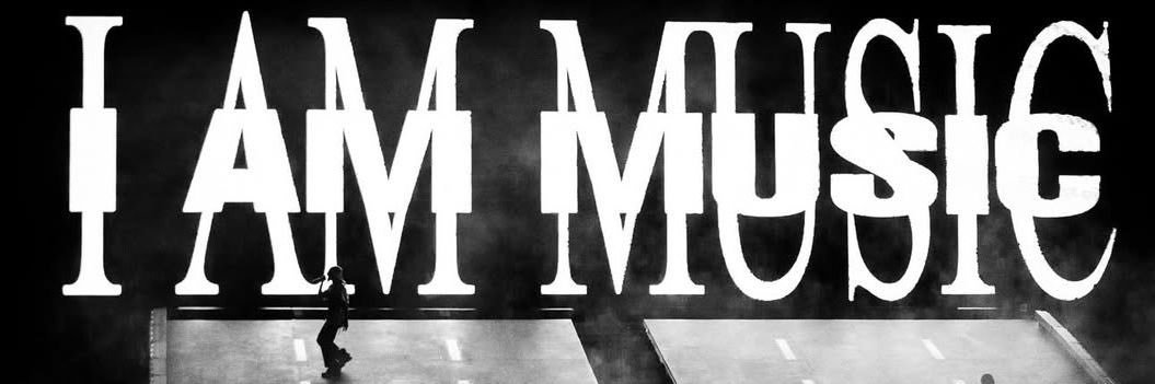 Mustafa banner