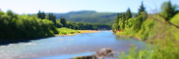 jp_mclaughlin Profile Banner