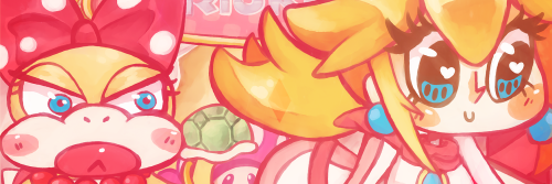 MARIOclsd's profile banner image