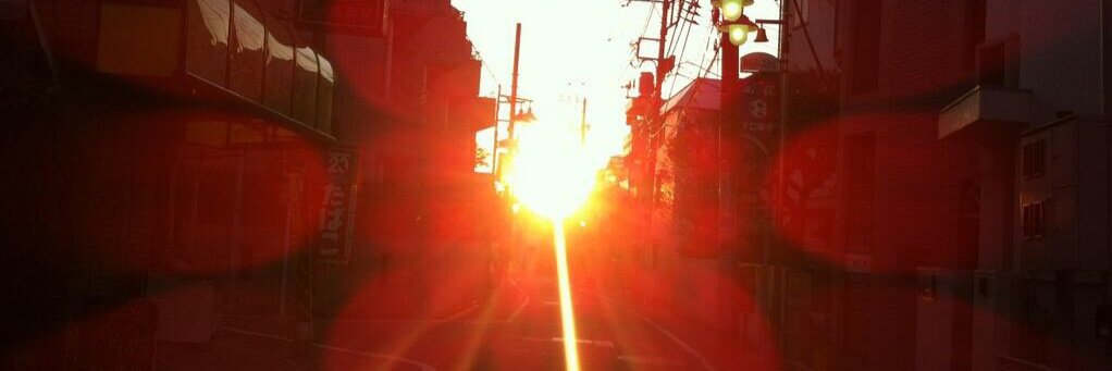 taisuke3104's profile banner image