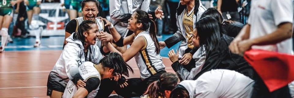 ricariveraa's profile banner image