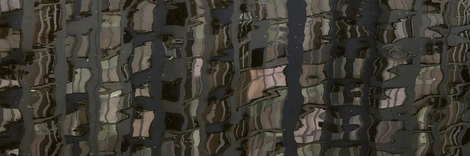KrykGchr's profile banner image