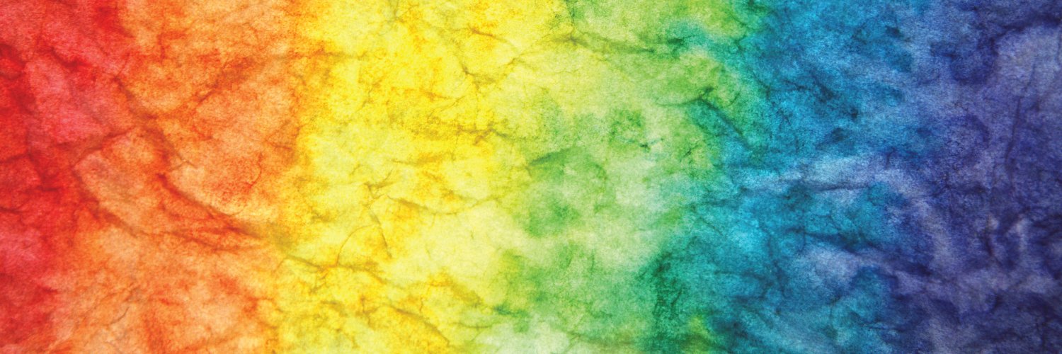JeremyJLynch's profile banner image
