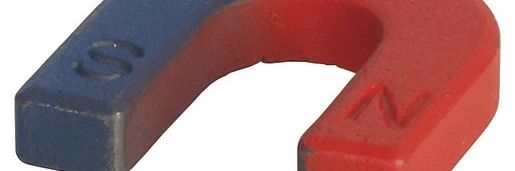 MagneticMeister's profile banner image