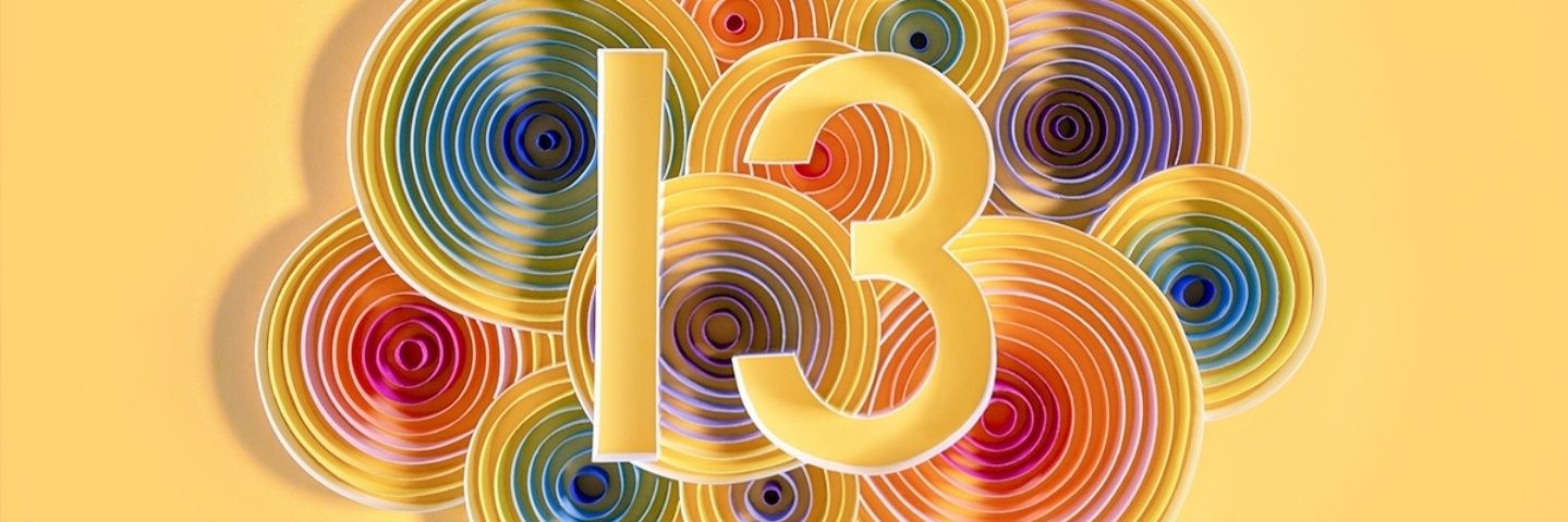 magnyton's profile banner image