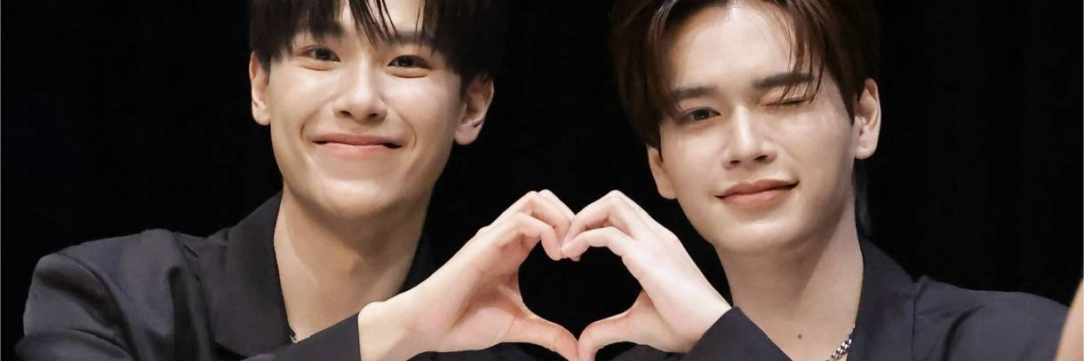 วิศวะกรรมไฟฟ้า( จูมาร์ค) banner