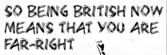 freedomnowuk's profile banner image
