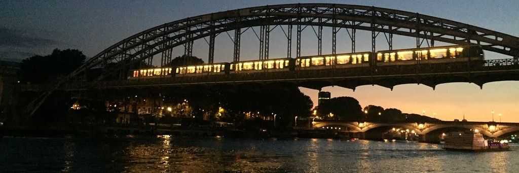 Camille Selosse banner