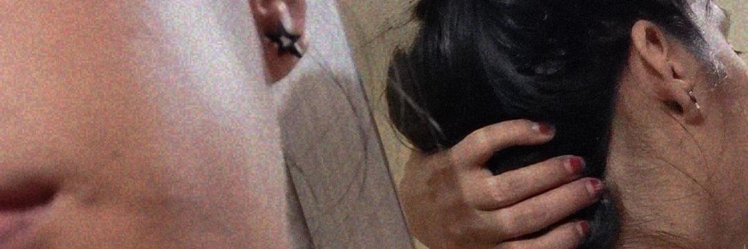 DulceePrinces's profile banner image