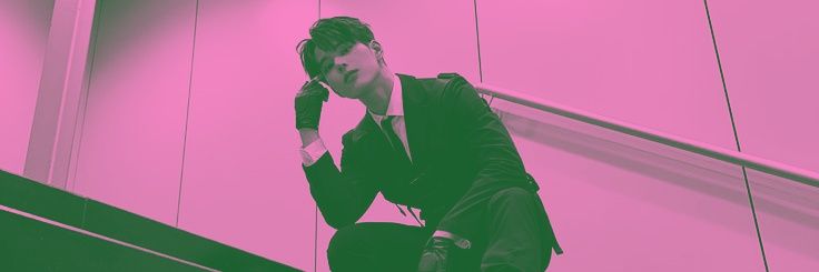 haejunjae's profile banner image