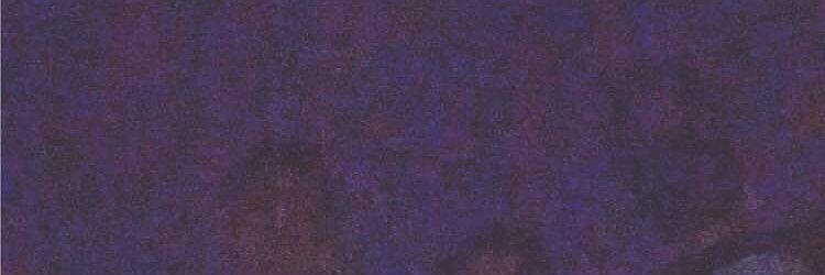 SureYeahSurya's profile banner image