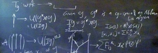 OCFringePhysics's profile banner image
