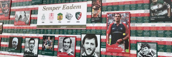 HistoryTigers Profile Banner