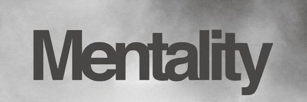 GROWTHQUTO Profile Banner
