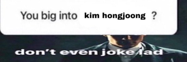 hongllet Profile Banner