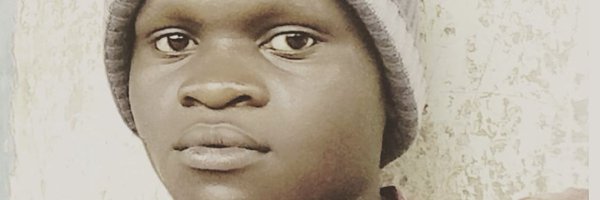 Kanzika3 Profile Banner