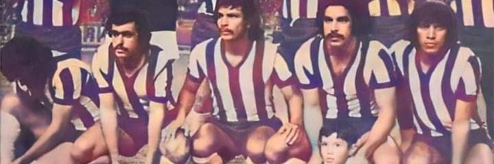 Filegonio 👽👻👋 banner