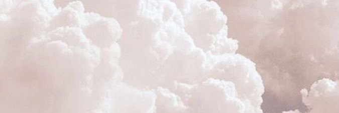 eemir_'s profile banner image