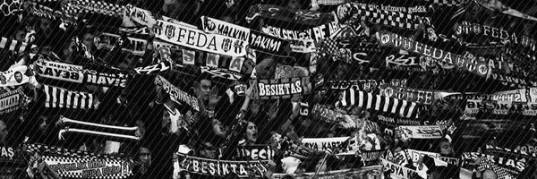osmanjk_ Profile Banner