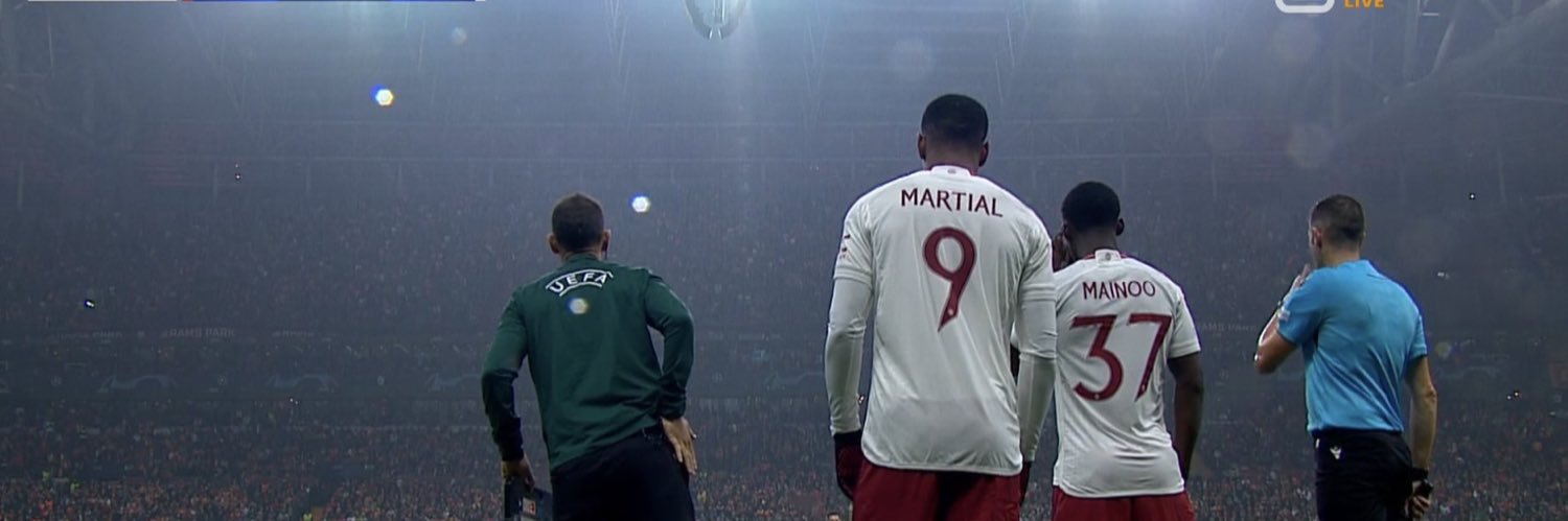 🇫🇷's banner