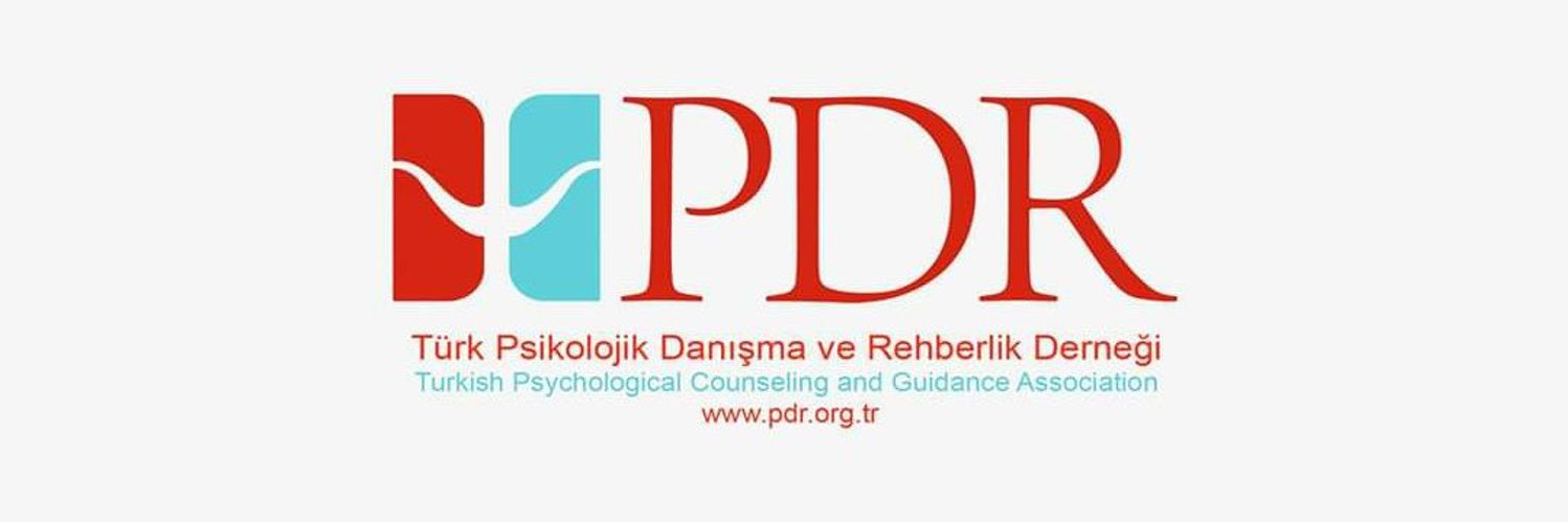 pdrderankara's profile banner image