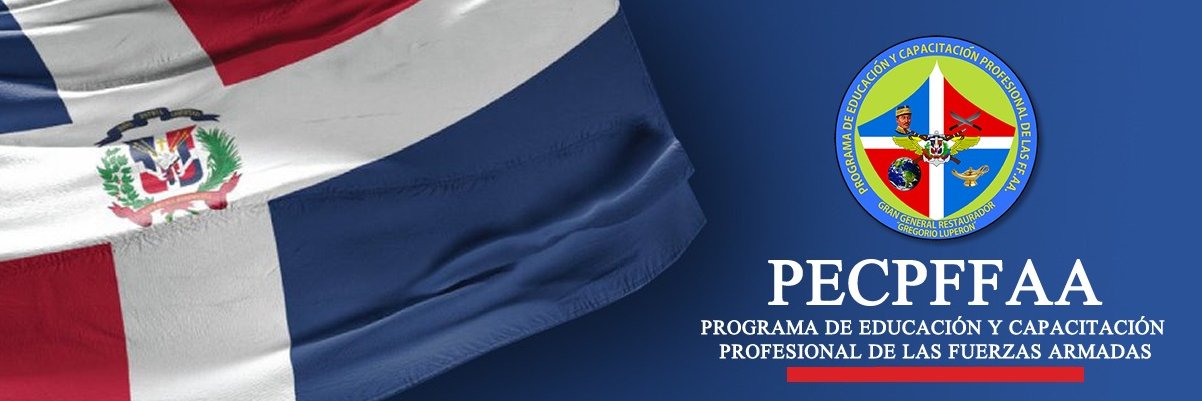 pecpffaard's profile banner image