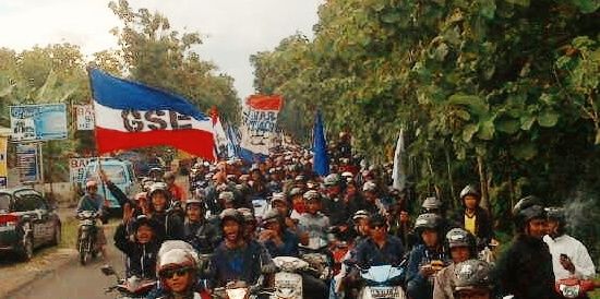BMMantrijeron's profile banner image