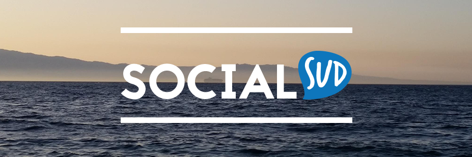 socialsud's profile banner image