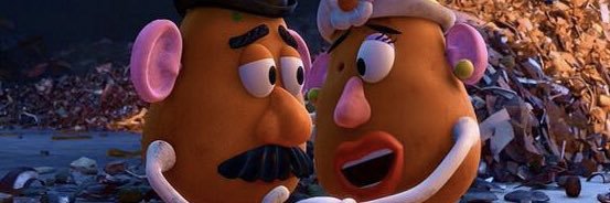 maaa_3x's profile banner image