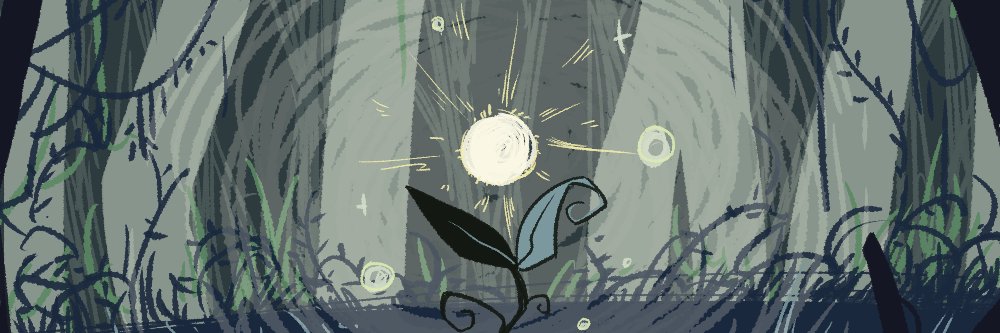 garduttit's profile banner image