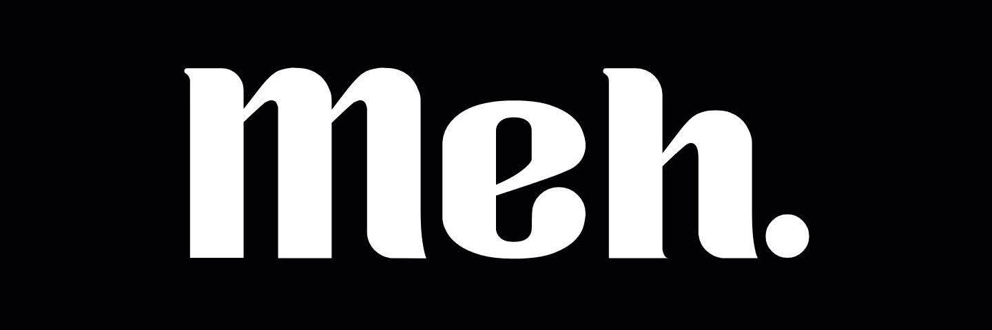 Ψυχολόγος της ύλης ⚗️'s banner