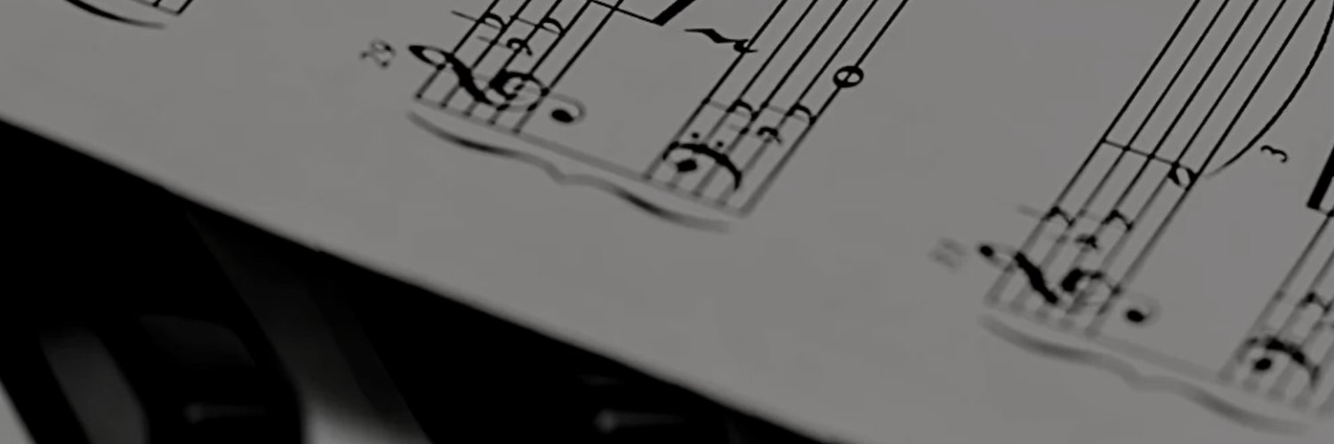 YoshiOtsuchi's profile banner image