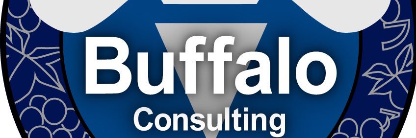 buffaloconsul's profile banner image
