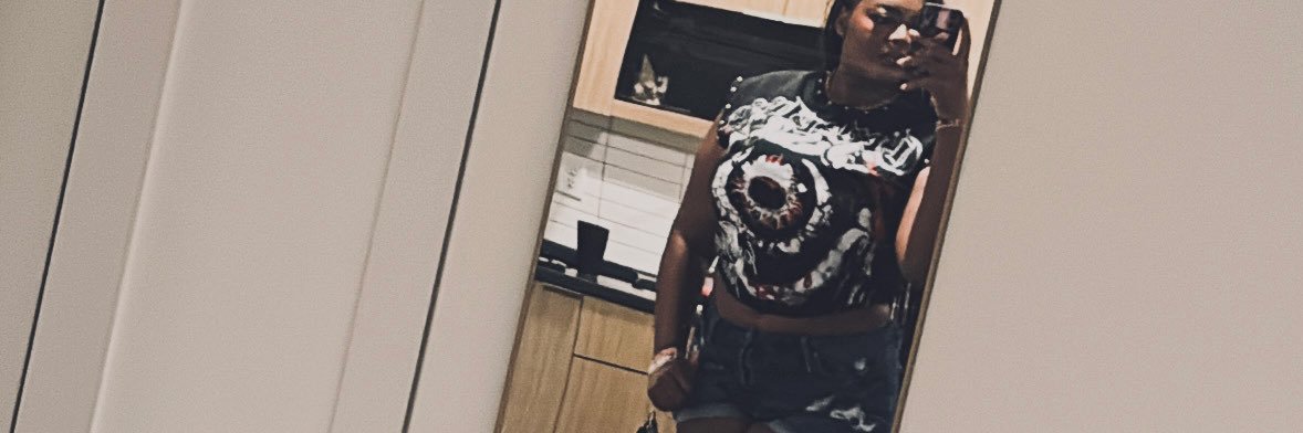 ms_eyecandi_'s profile banner image